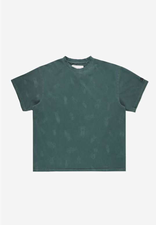 PR251MTEE1041_ts_insects_darkgreen_2