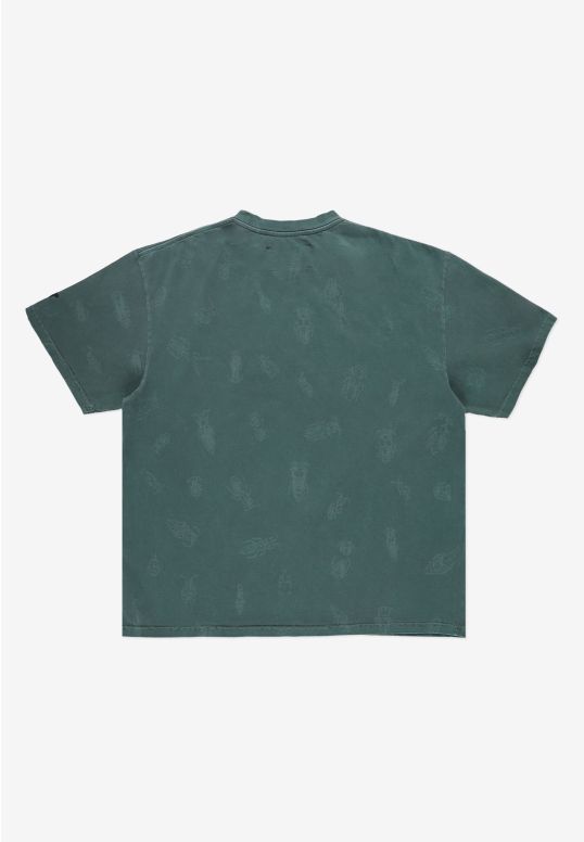 PR251MTEE1041_ts_insects_darkgreen_2