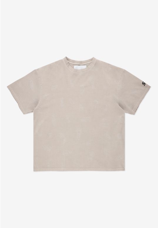 PR251MTEE1042_ts_insects_beige_2