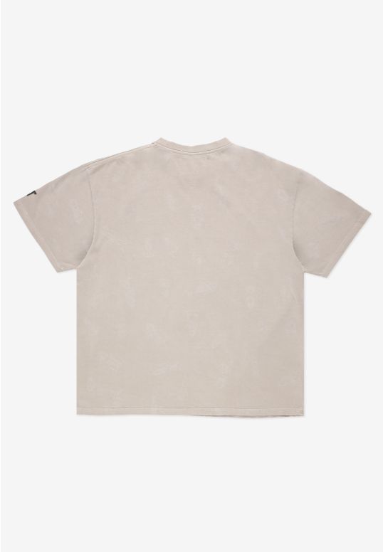 PR251MTEE1042_ts_insects_beige_2