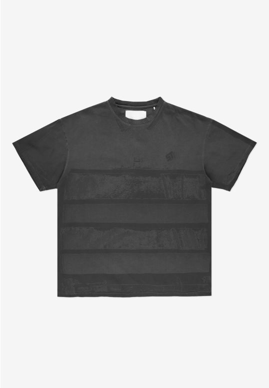 PR251MTEE3012_polo_ST_graphite_1
