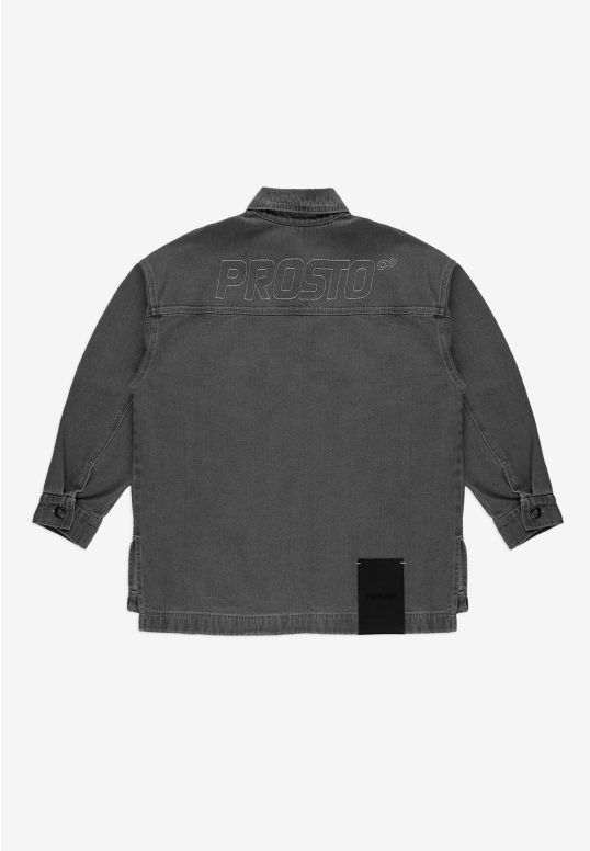 PR254FOTH4013_longshirt_work_black_2