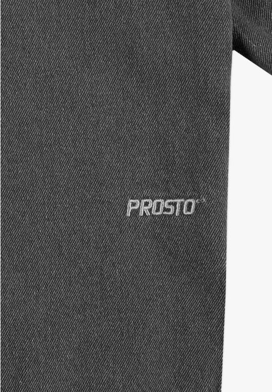 PR254FOTH4013_longshirt_work_black_3