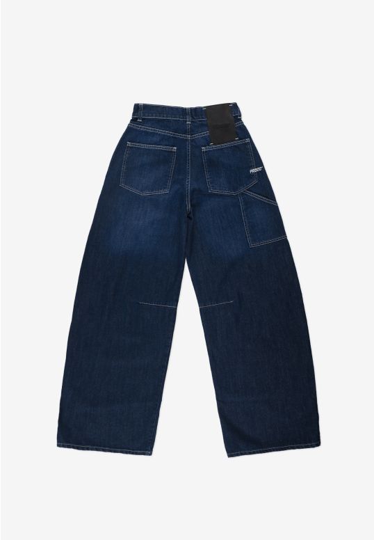 PR254FPAN3011_dart_pants_navy_1