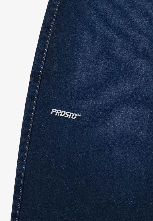 PR254FPAN3011_dart_pants_navy_3