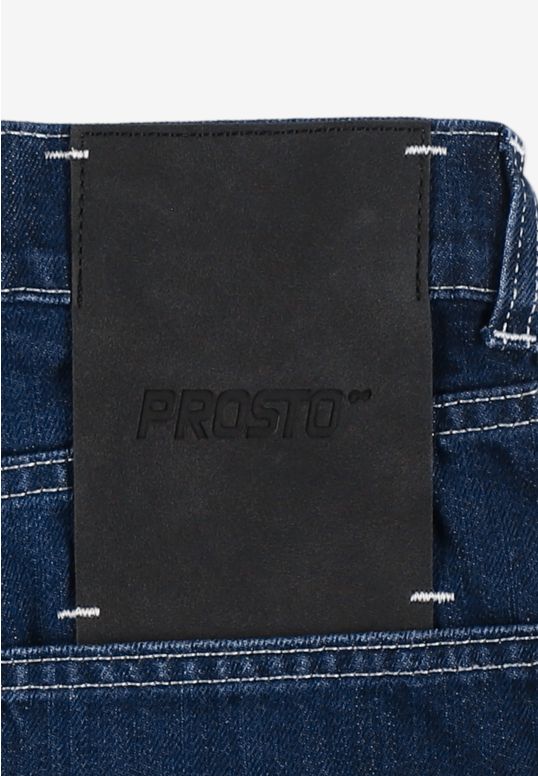 PR254FPAN3011_dart_pants_navy_4