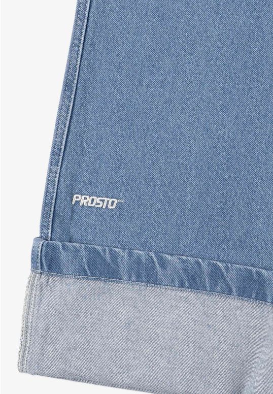 PR254FPAN3022_longpants_work_lightblue_3