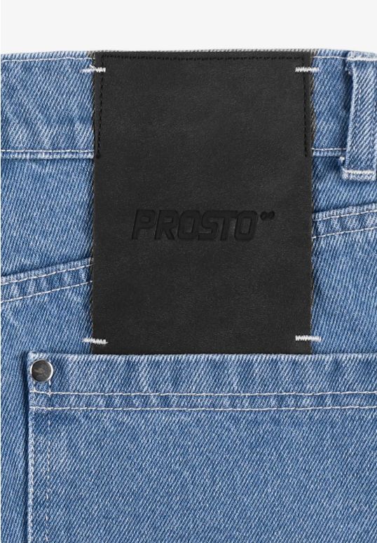 PR254FPAN3022_longpants_work_lightblue_4