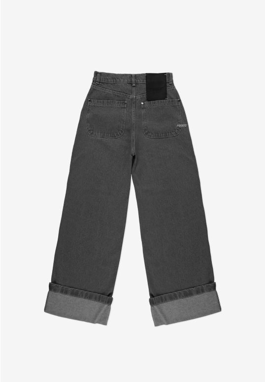 PR254FPAN3023_longpants_work_black_2