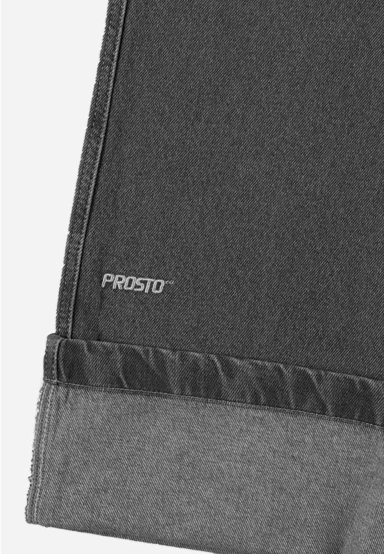 PR254FPAN3023_longpants_work_black_3