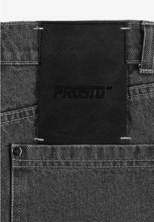 PR254FPAN3023_longpants_work_black_4