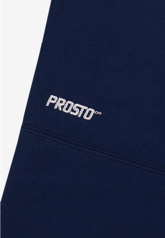 PR254FPAN4011_sweatpants_cut_navy_3