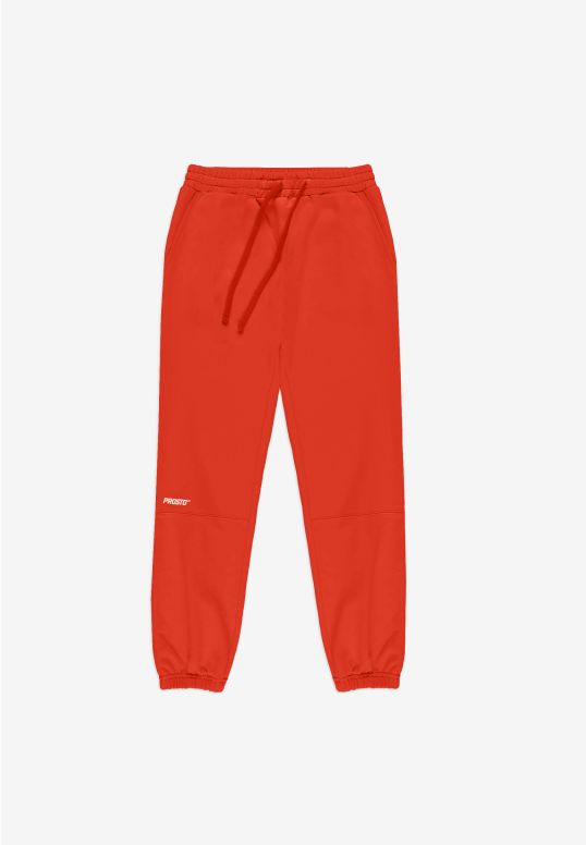 PR254FPAN4012_sweatpants_cut_red_2