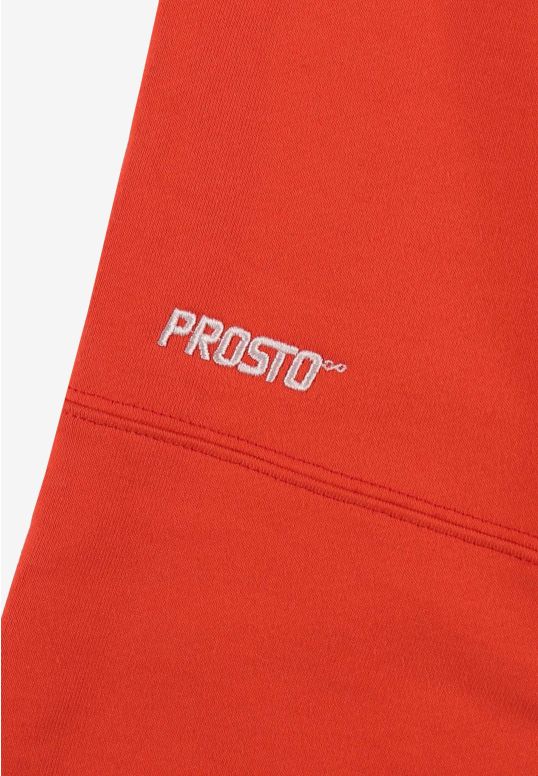 PR254FPAN4012_sweatpants_cut_red_3