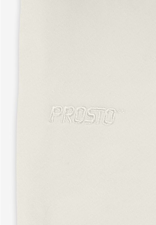 PR254FPAN9011_pants_oversized_off-white_3