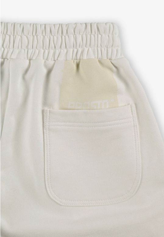 PR254FPAN9011_pants_oversized_off-white_4