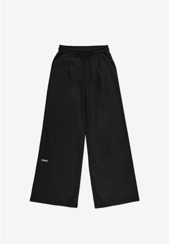 PR254FPAN9012_pants_oversized_black_2