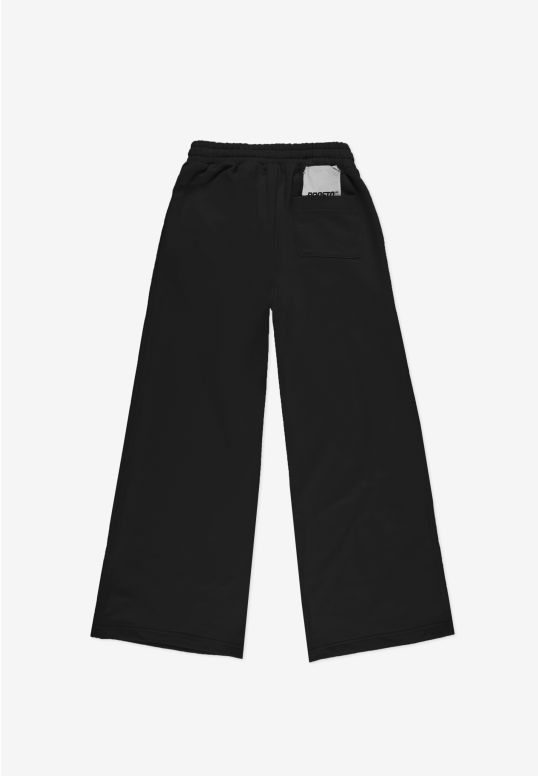 PR254FPAN9012_pants_oversized_black_2