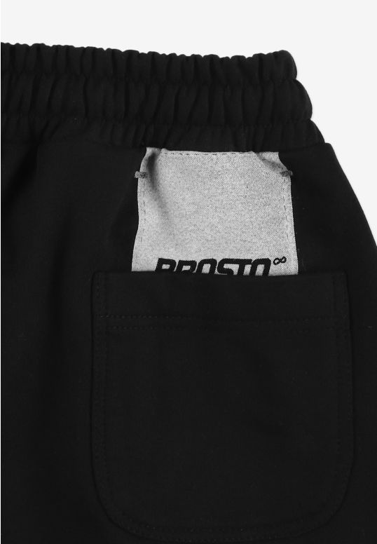 PR254FPAN9012_pants_oversized_black_3