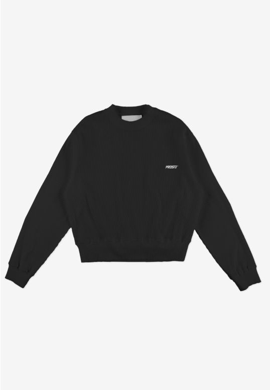 PR254FSWE1011_crewneck_ribbed_black_2
