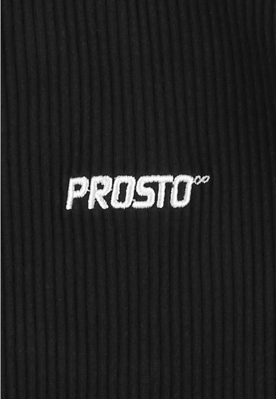 PR254FSWE1011_crewneck_ribbed_black_3
