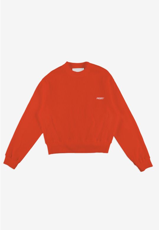 PR254FSWE1012_crewneck_ribbed_red_2