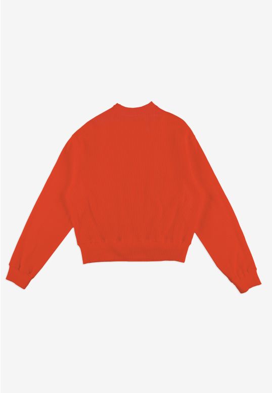 PR254FSWE1012_crewneck_ribbed_red_2