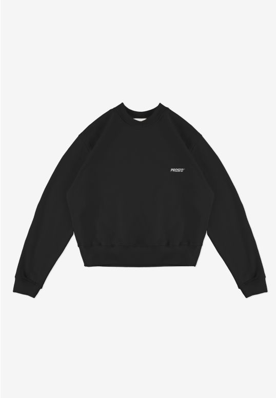 PR254FSWE1021_crewneck_bomb_black_2