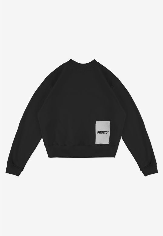 PR254FSWE1021_crewneck_bomb_black_2