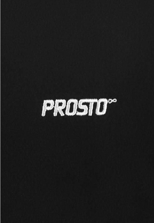 PR254FSWE1021_crewneck_bomb_black_3