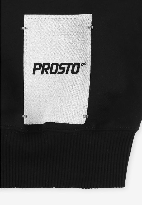 PR254FSWE1021_crewneck_bomb_black_4