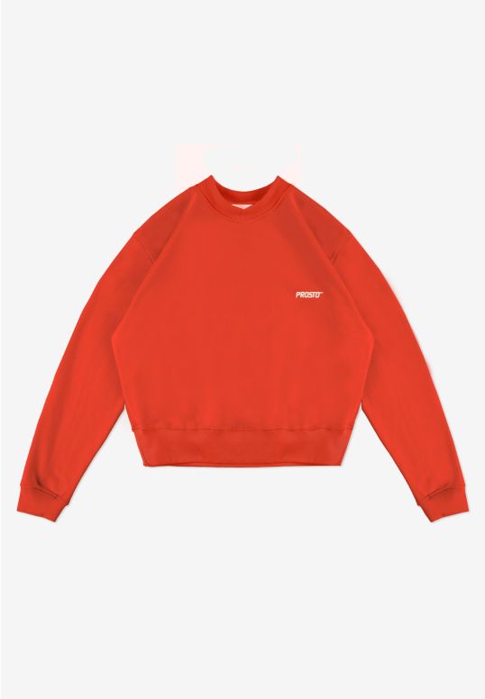 PR254FSWE1022_crewneck_bomb_red_2