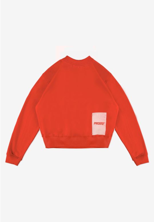 PR254FSWE1022_crewneck_bomb_red_2