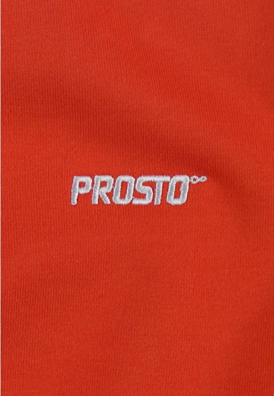 PR254FSWE1022_crewneck_bomb_red_3