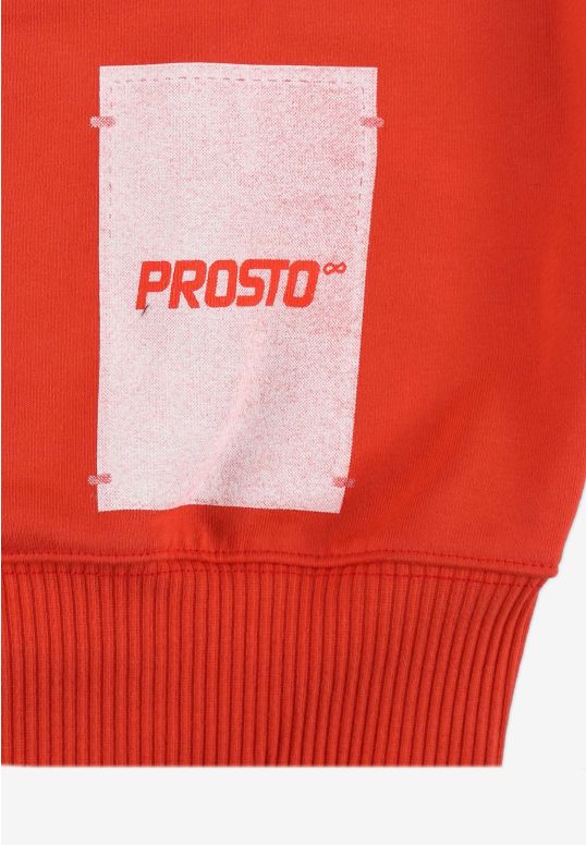 PR254FSWE1022_crewneck_bomb_red_4