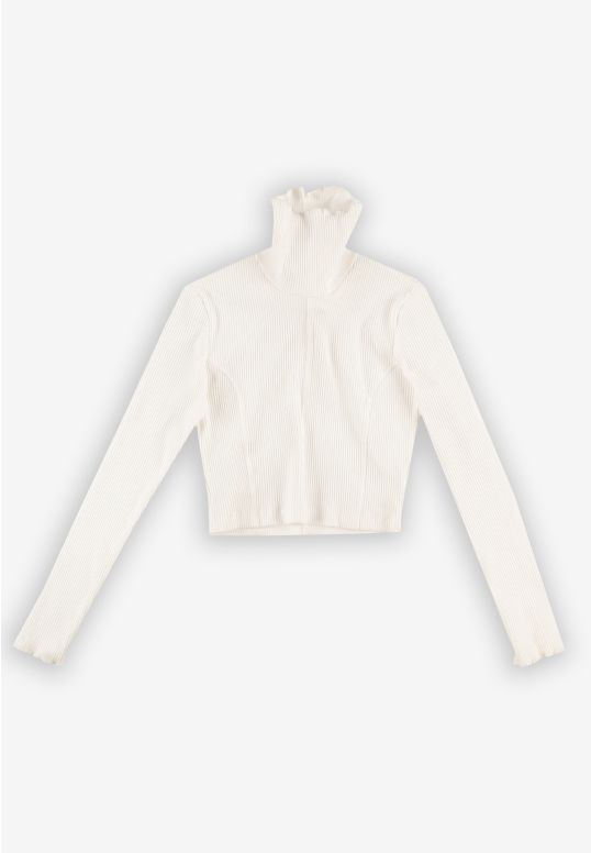 PR254FSWE1031_zipturtleneck_ribbed_offwhite_2