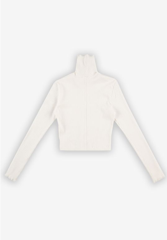 PR254FSWE1031_zipturtleneck_ribbed_offwhite_2