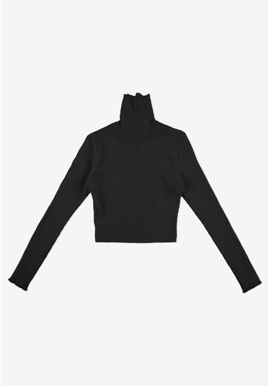 PR254FSWE1032_zipturtleneck_ribbed_black_2