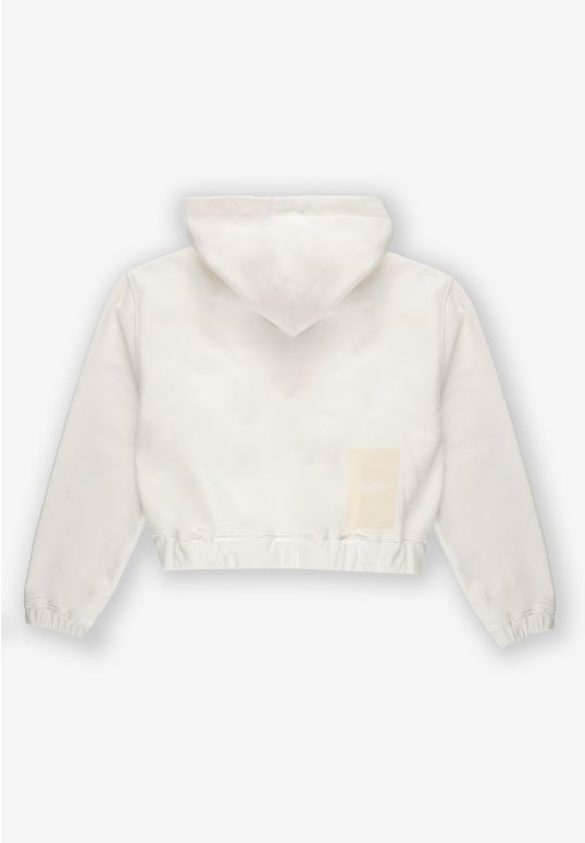 PR254FSWE2011_hoodie_bomb_offwhite_2