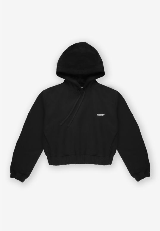 PR254FSWE2012_hoodie_bomb_black_2