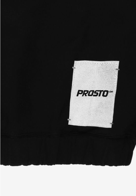 PR254FSWE2012_hoodie_bomb_black_4