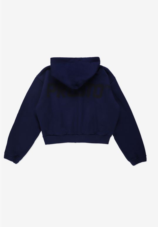 PR254FSWE2021_ziphoodie_bomb_navy_2