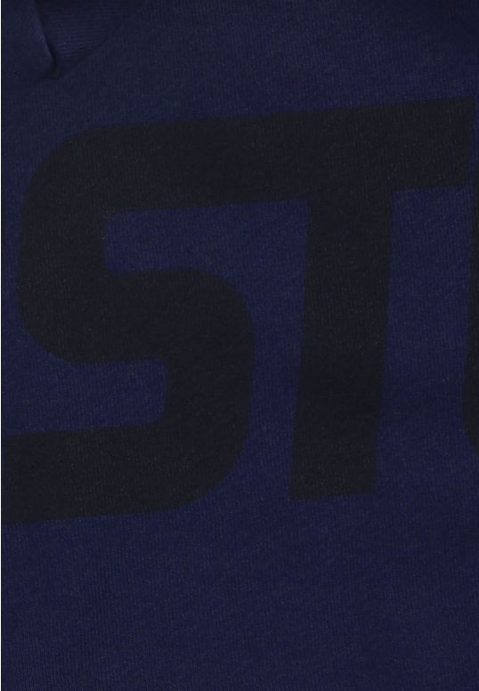 PR254FSWE2021_ziphoodie_bomb_navy_3