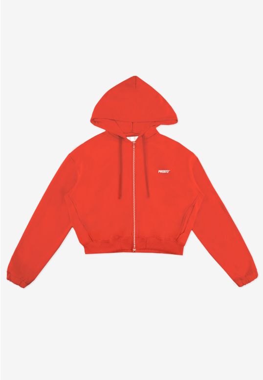 PR254FSWE2022+ziphoodie_bomb_red_1