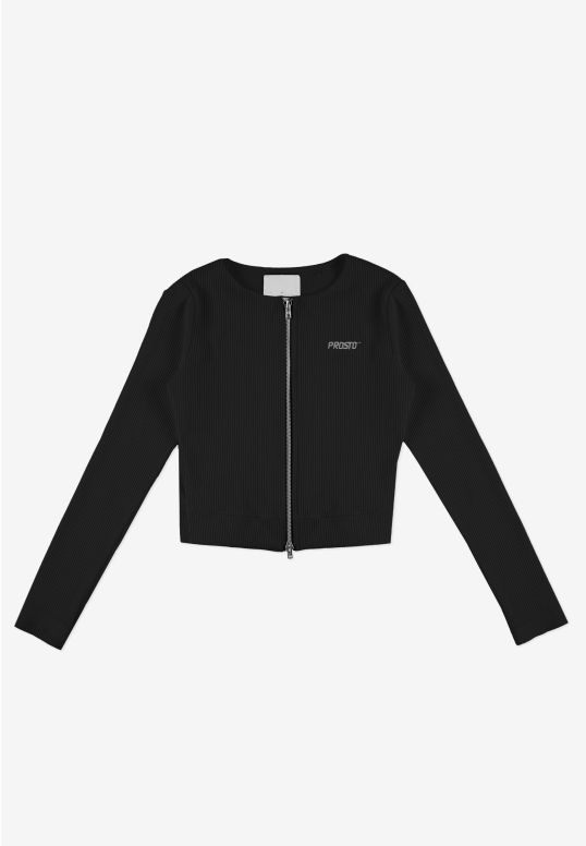PR254FSWE3011_zipsweatshirt_ribbed_black_2