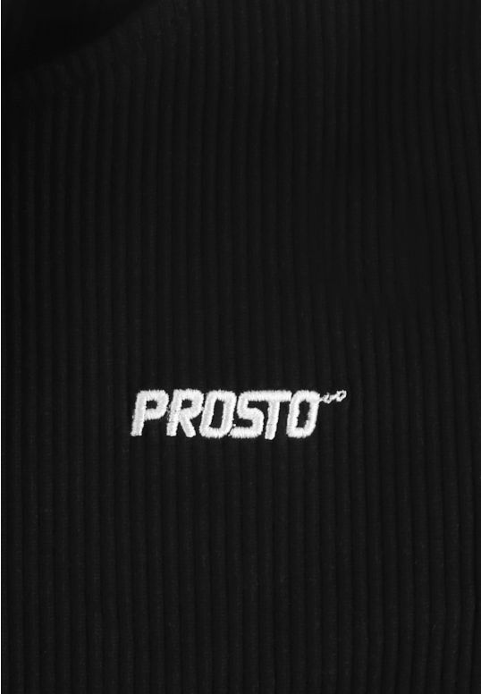 PR254FSWE3011_zipsweatshirt_ribbed_black_3