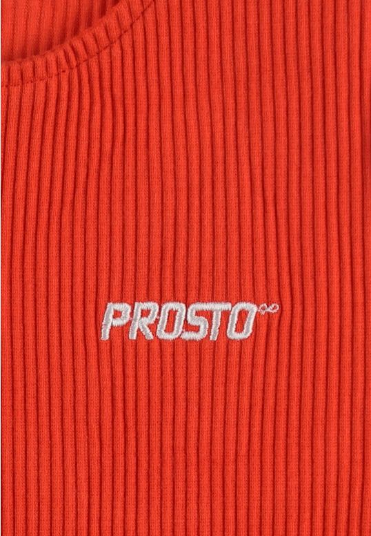 PR254FSWE3012_zipsweatshirt_ribbed_red_3