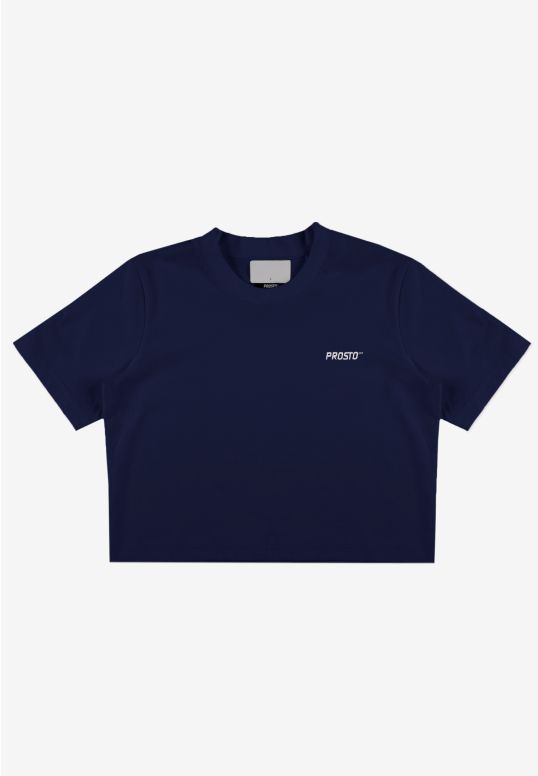 PR254FTEE1011_ts_heavyweight_offwhite_2