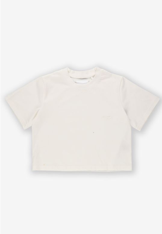 PR254FTEE1012_ts_heavyweight_offwhite_2