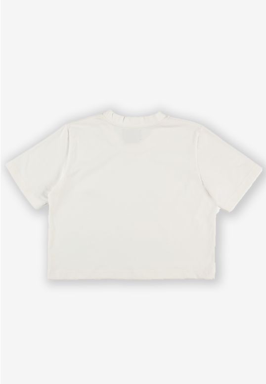 PR254FTEE1012_ts_heavyweight_offwhite_2